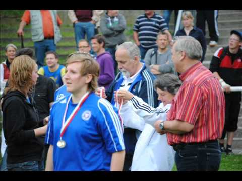 Pokal.wmv