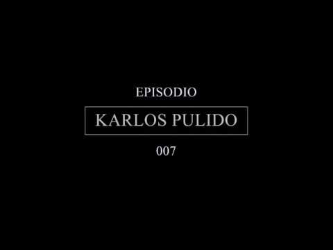 Steve Angello, Corey James, AN21, Max Vangeli, Will K, Galantis, Still Young