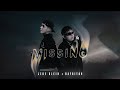BAYRITON & JERE KLEIN - MISSING! (VIDEO OFICIAL) BAYRITON & JERE KLEIN - MISSING! (VIDEO OFICIAL)
