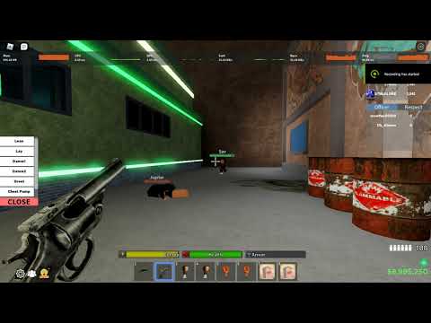 Desktop 2021 09 17   17 31 59 06