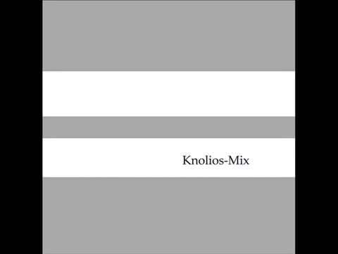 Knolios-Mix