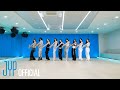 TWICE THIS IS FOR Choreography Video Fix Ver