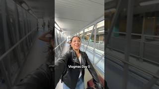 #vlogmas #vlogmasday5 #christmas #cruise