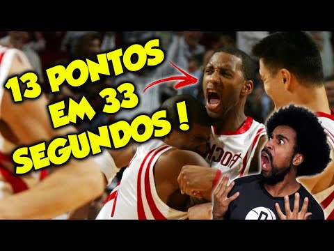 5 LANCES QUE SE NÃO FOSSEM FILMADOS VOCÊ NÃO ACREDITARIA!