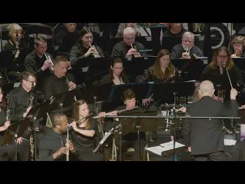 POP AND ROCK LEGENDS: STEVIE WONDER, Stevie Wonder arr  John Wasson