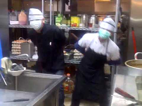 IamNeeta ft najwa latif