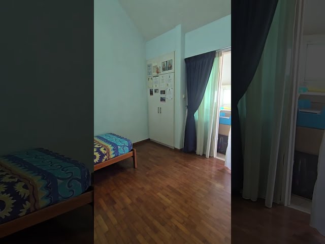 5 Bed Cluster House (Landed) for Sale in  Horizon Green - Image 23