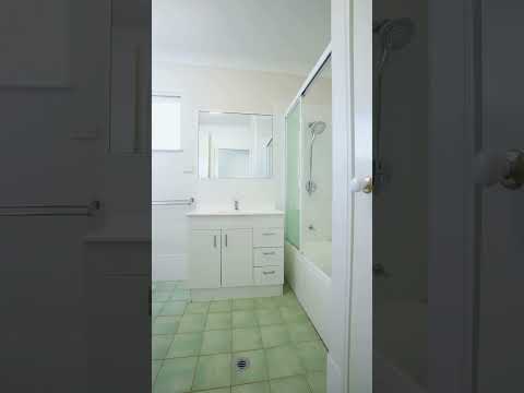 4/8 Springfield Crescent, Manoora, QLD 4870, 2 Bedrooms, 1 Bathrooms, Apartment