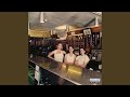 Up from a Dream by HAIM