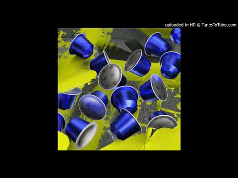 SKUUM - E R A V E [STRICT006]