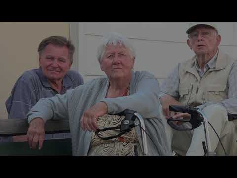 Siegendorf Trailer "Siegendorf-Leben in unserer Gemeinde"