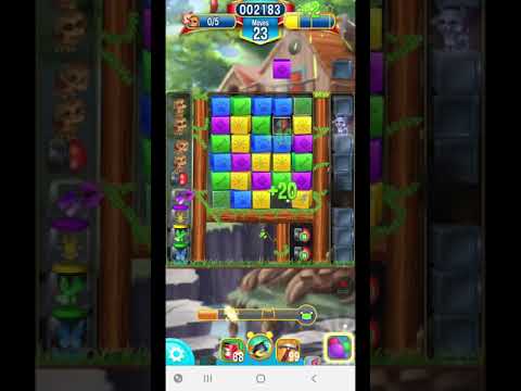 Pet rescue saga 3199 no boosters