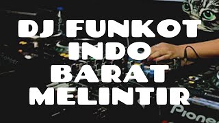Download lagu DJ INDO BARAT MELINTIR 2021 mp3 Download lagu DJ INDO BARAT MELINTIR 2021 mp3