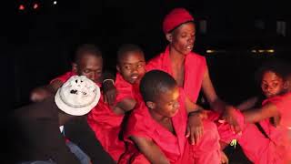 Download lagu skele mbhele eyase mzimkhulu NMZ mp3