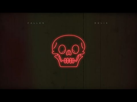 FREE "nagasaki" smokepurpp x comethazine x travis scott type beat 2019