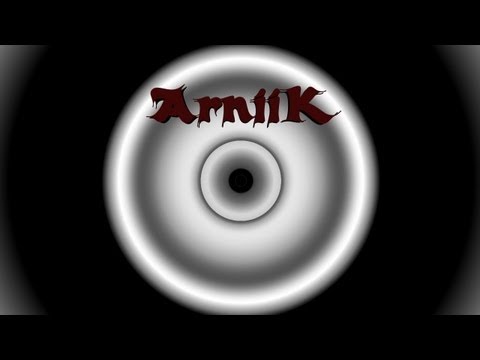 Kamelia vs. Dj Asher and ScreeN - U Can Do It (Sam Remix)