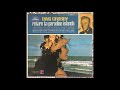 Bing Crosby - Forevermore (Lei Aloha, Lei Makamae) (1964)