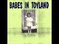 Babes in Toyland - To Mother 03 Primus