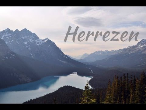 Lex  - Herrezen (Prod. By Yuma)