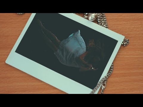 J. Parker - Aunque No Sirva Pa Na