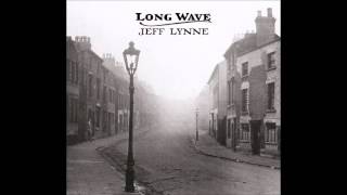 Jeff Lynne - Smile