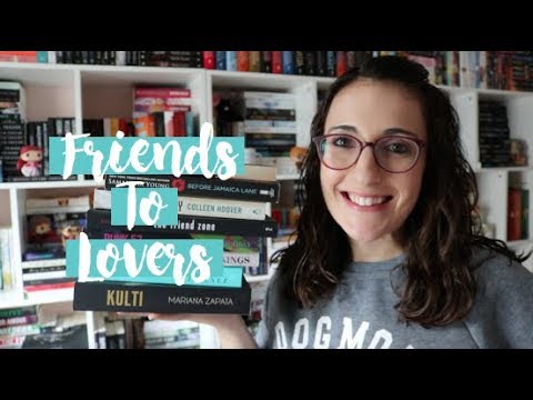 download lagu mp3 mp4 Best Friend Romance Books, download mp3 Best Friend Romance Books free download, download mp3 Best Friend Romance Books