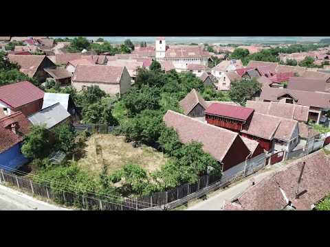 TePotAjuta.ro - Casă Poplaca/Sibiu
