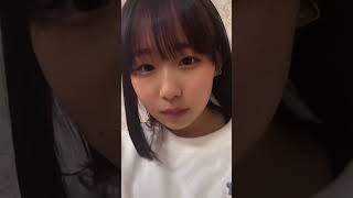 【オススメ最新動画】ノーメイクドすっぴん( *´艸｀)#短大生  #youtuber  #trending   #tiktok ＃恋中真央 ＃おすすめ ＃ノーメイク