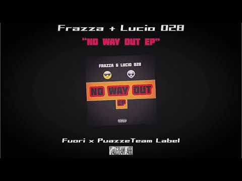 Frazza & Lucio 028 - 01 - E.T.
