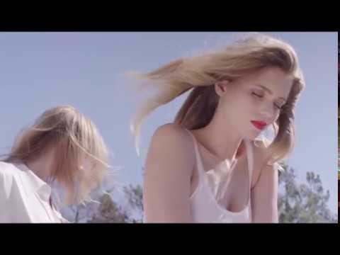 Litafire Lennard Elliot ft. Laurien Van Buuren - Let Me Go [music video]