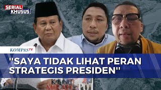 Download lagu Blak-blakan! Peneliti PoshDem Kritisi Peran Prabowo Atasi Banjir Sumatera, Ini Respons DPR mp3 Download lagu Blak-blakan! Peneliti PoshDem Kritisi Peran Prabowo Atasi Banjir Sumatera, Ini Respons DPR mp3