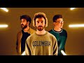 AJR Bang 1 Hour Loop