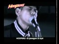 API Pelita Hooperz HQ