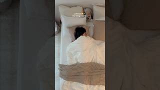Download lagu 🩰asmr period day morning routine 💫 #asmr #morningroutine #vlog #selfcare #dayinmylife #foryou mp3