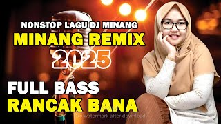 Download lagu Lagu Minang Full Bass Terbaru 2025 - DJ Minang Terbaru 2025 - Remix Minang Terbaru 2025 mp3 Download lagu Lagu Minang Full Bass Terbaru 2025 - DJ Minang Terbaru 2025 - Remix Minang Terbaru 2025 mp3