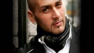 Massari - soul on fire remix
