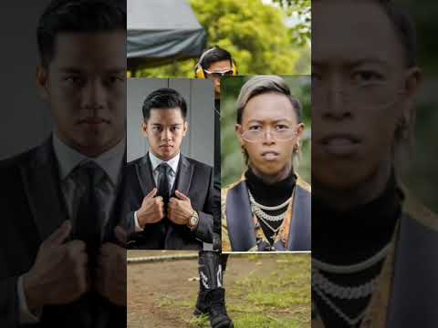 Von Ordona vs Them 🔥