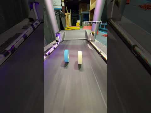 India 🇮🇳 vs UK 🇬🇧 Guess who wins! 🔥