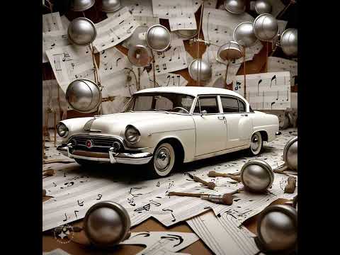 AL MILLON - PECHAS 821