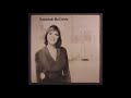 Susannah McCorkle -  I Won't Dance