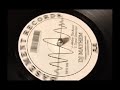 DJ Mayhem   Metrix The Remix