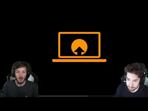 Spawn rischia di far bannare il canale Twitch... #shorts