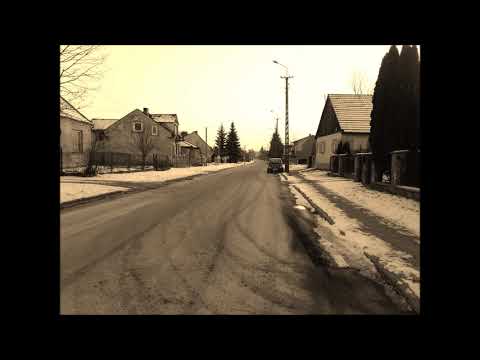 ZyruS - Droga (C-VER)