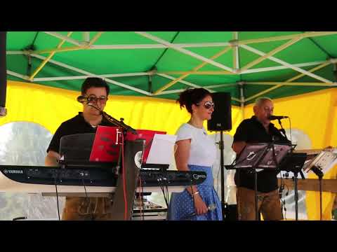 Schlernwind  spiel noch einmal