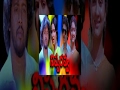 Nippu Ravva Telugu Full Movie Thyagarajan Ambica Urvashi