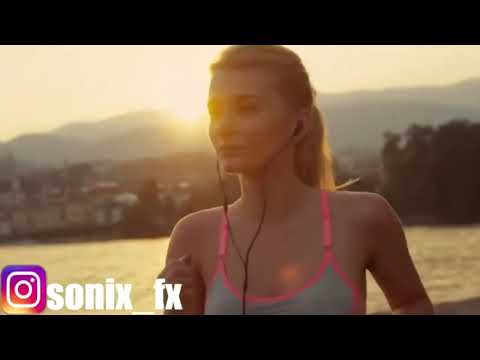 Richtige Prioritäten setzen! + Motivation Team Tobias Neumeier