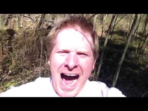 Legacy of the Wizard NES review