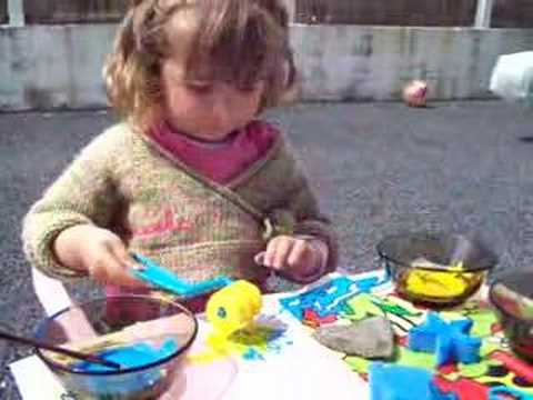 comment colorier la joconde