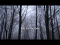 You Are the One by Debbie Friedman