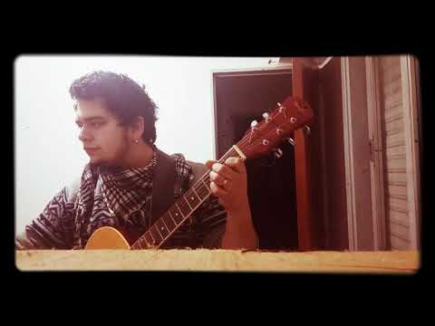 Palabras Estorbantes - La renga